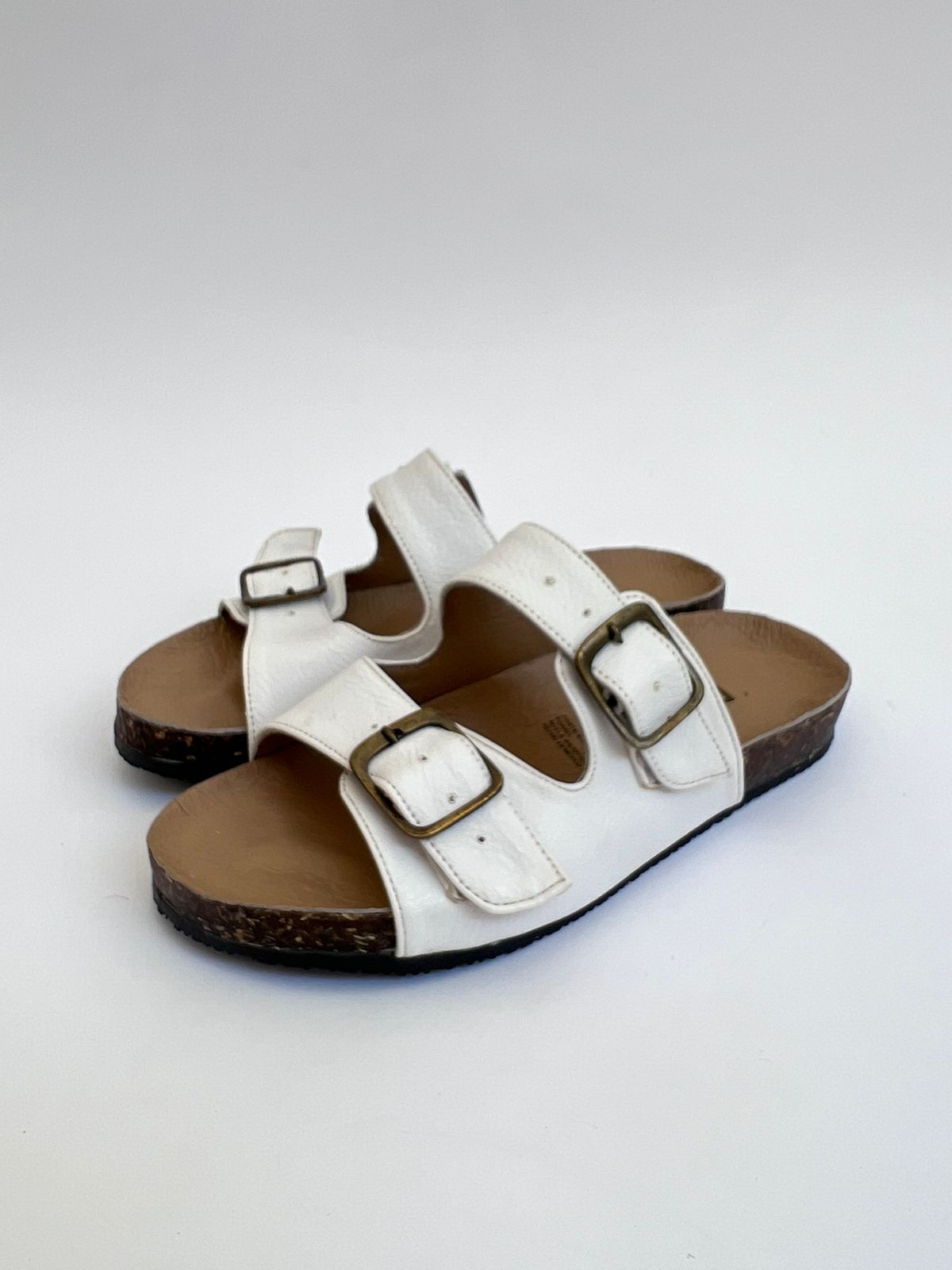 COMBO 205 (4 PARES AL PRECIO DE 1)