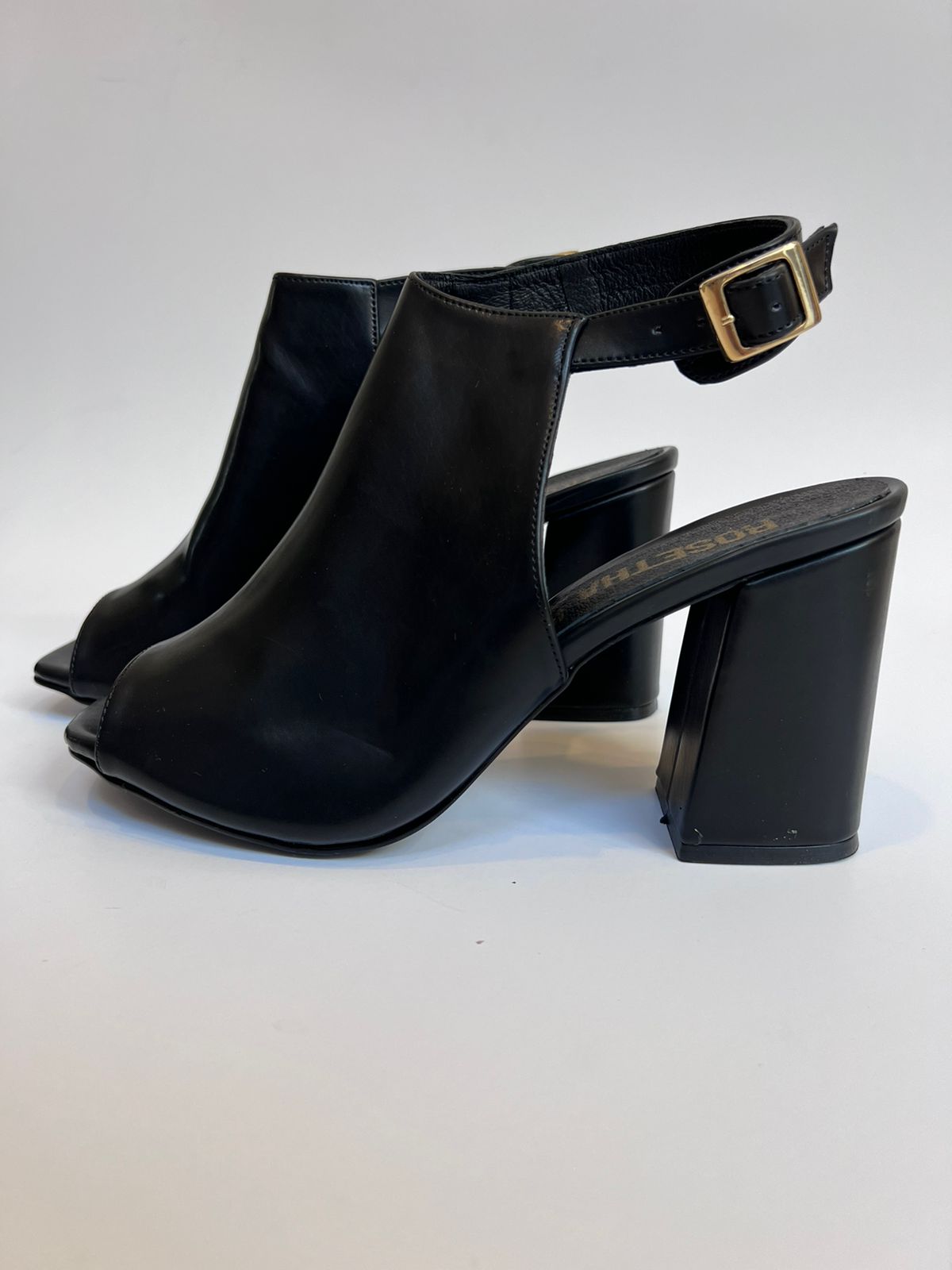 COMBO 704 (3 PARES AL PRECIO DE 1)