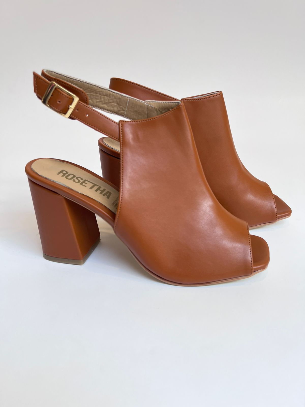 COMBO 702 (2 PARES AL PRECIO DE 1)