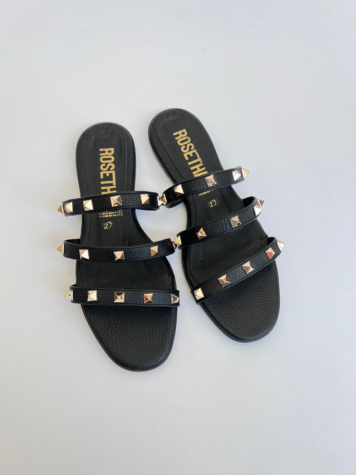 COMBO 202 (4 PARES AL PRECIO DE 1)