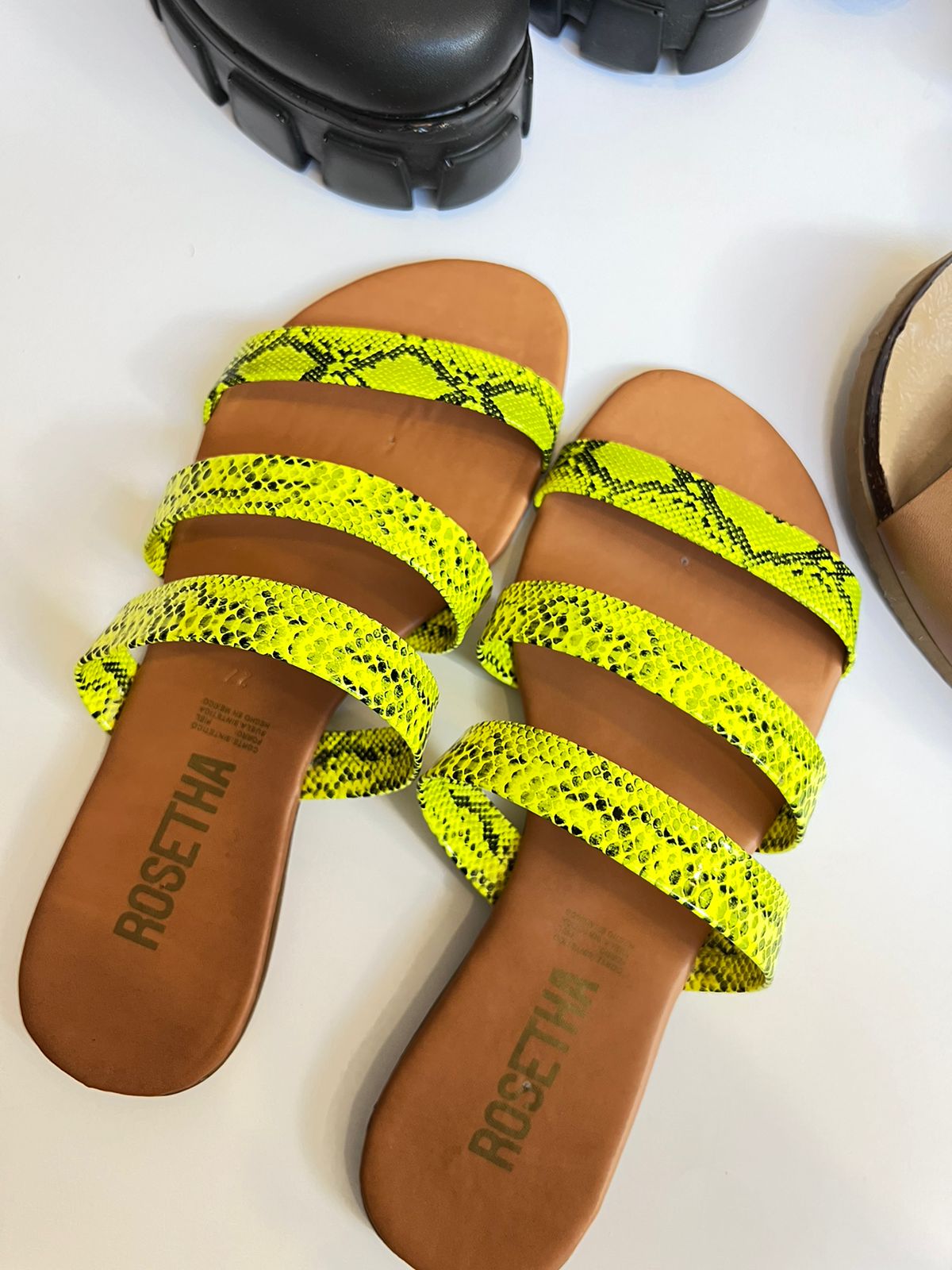 COMBO 704 (3 PARES AL PRECIO DE 1)