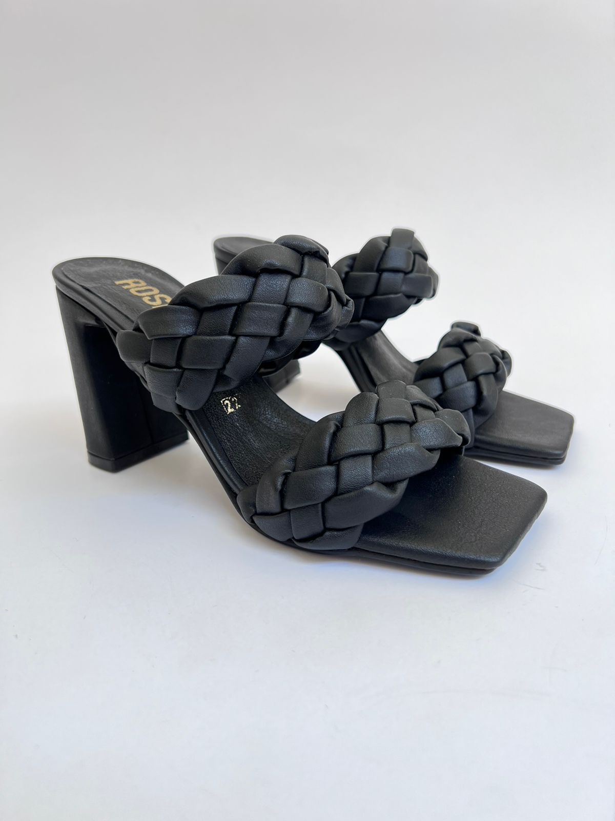COMBO 202 (4 PARES AL PRECIO DE 1)