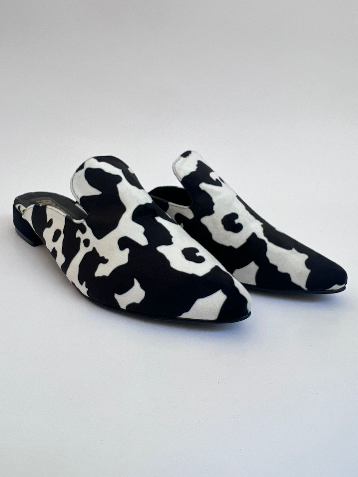 COMBO 503 (3 PARES AL PRECIO DE 1)