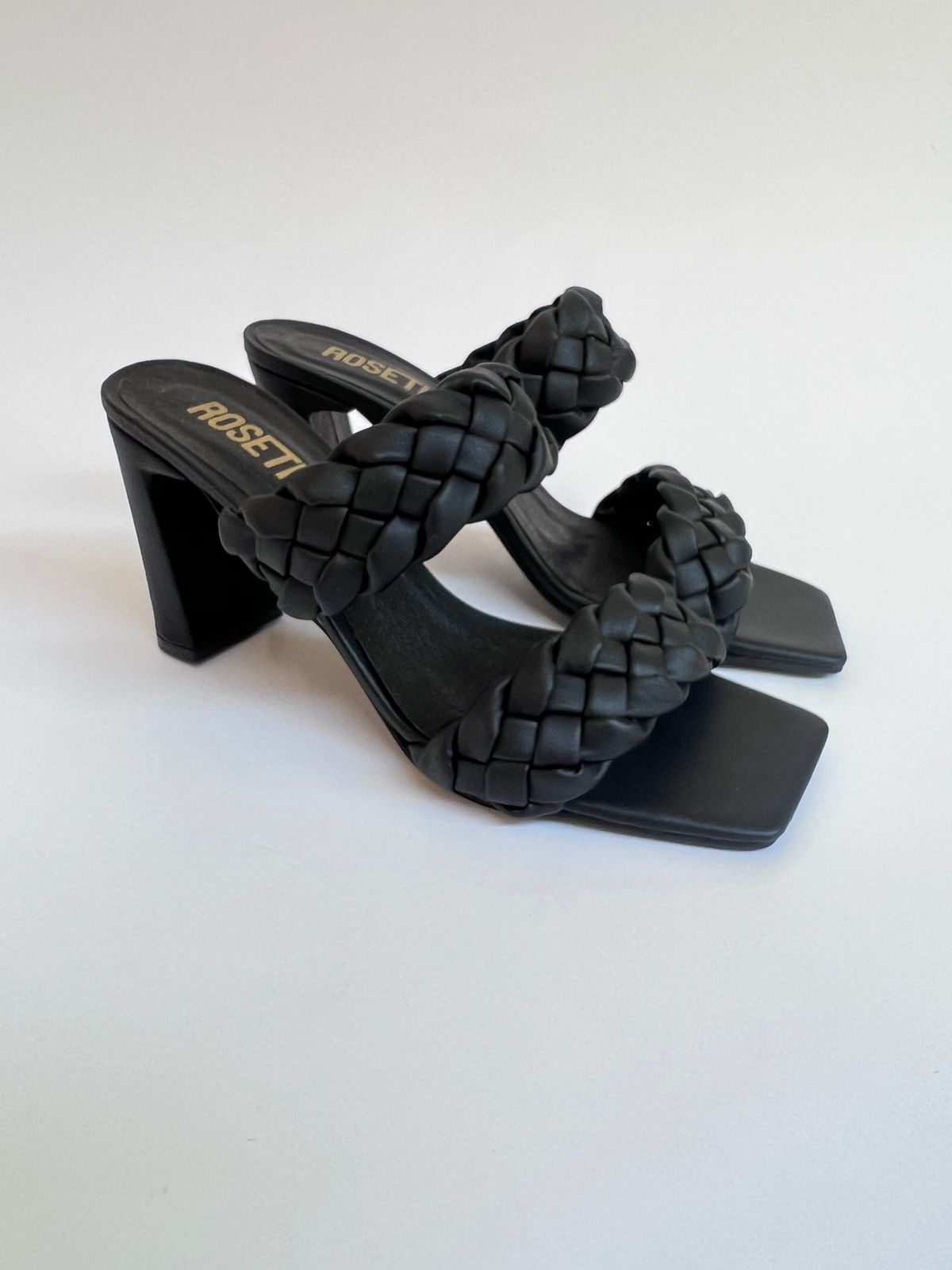 COMBO 601 (3 PARES AL PRECIO DE 1)