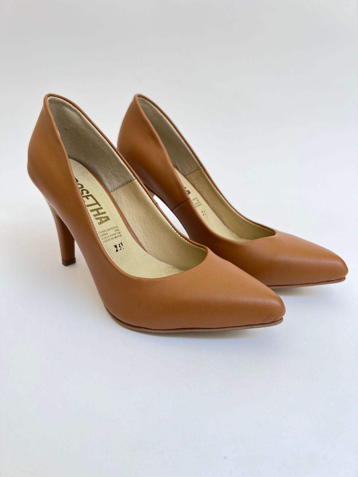 COMBO 501 (3 PARES AL PRECIO DE 1)