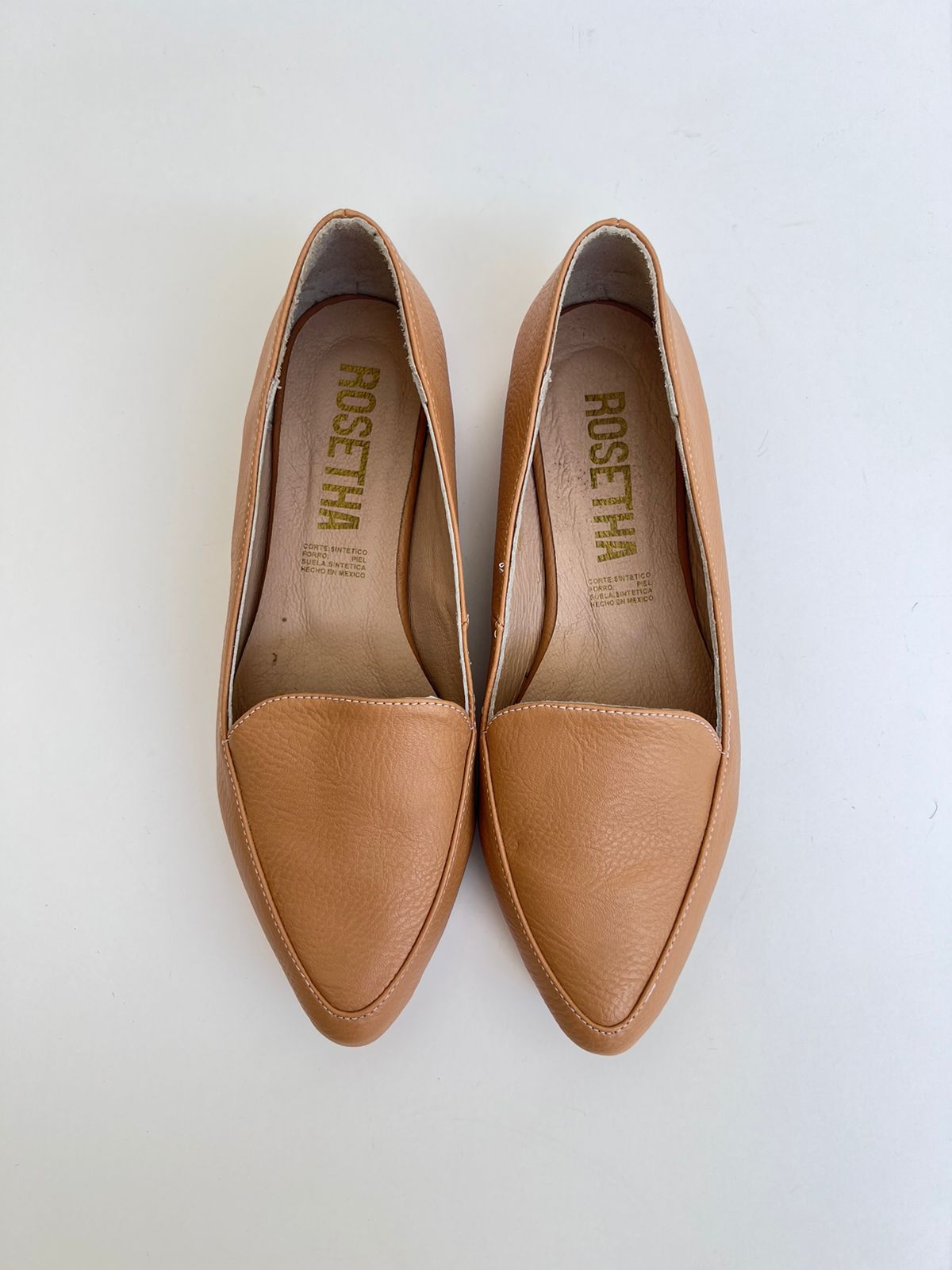 COMBO 204 (3 PARES AL PRECIO DE 1)