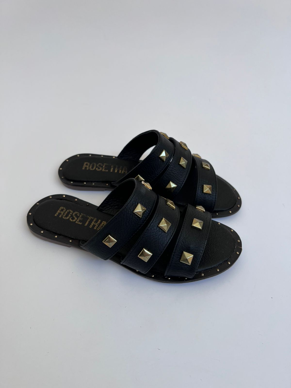 COMBO 202 (4 PARES AL PRECIO DE 1)