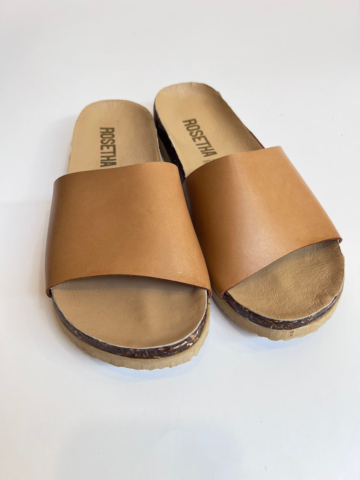 COMBO 704 (3 PARES AL PRECIO DE 1)