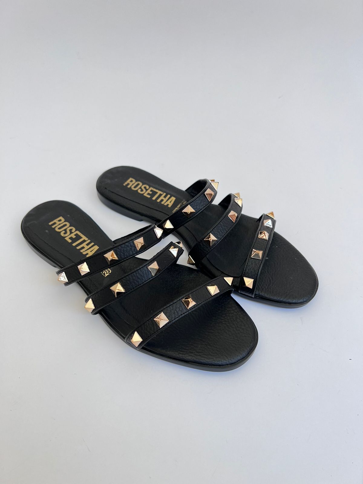 COMBO 301 (4 PARES AL PRECIO DE 1)