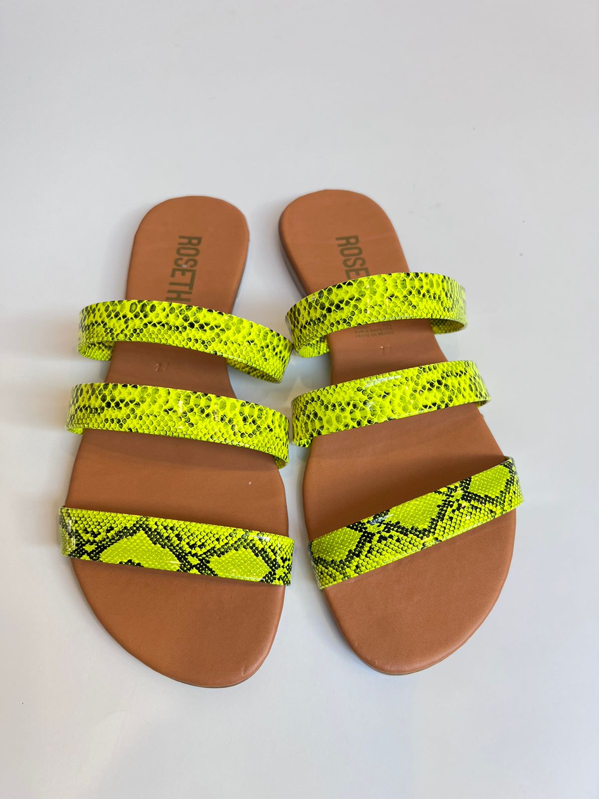 COMBO 701 (3 PARES AL PRECIO DE 1)