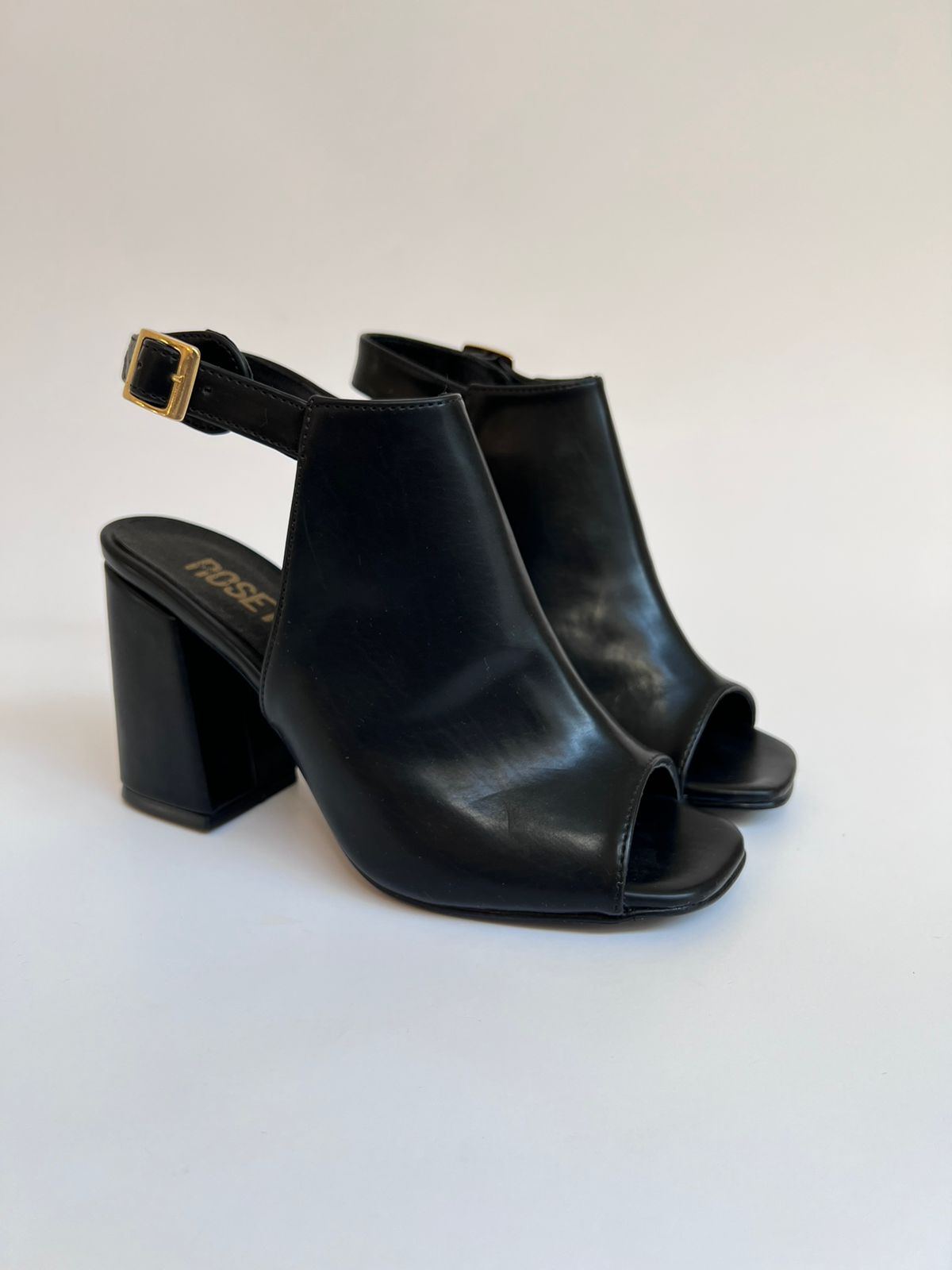 COMBO 602 (2 PARES AL PRECIO DE 1)